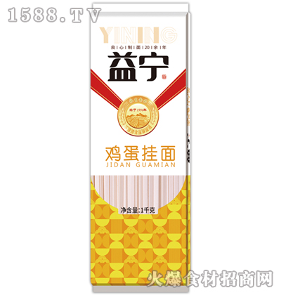 挎u1ǧ
