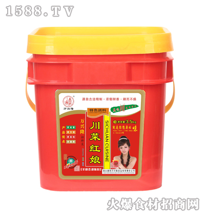 fd¡˼tɫ{ϣ3.5kg