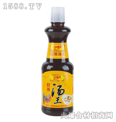 񲩝ؼ(j)580g