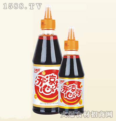 񲩝֭480/250g