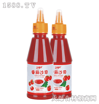 񲩝ⷬɳ˾250g