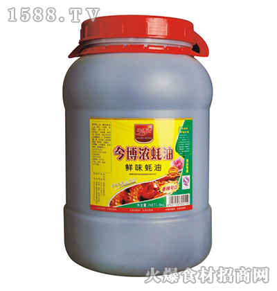 񲩝rζϖ6kg