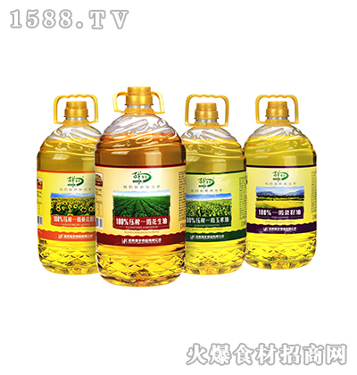 Үϵʳ5L