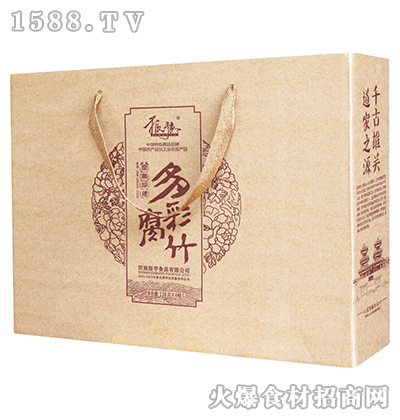 ԥʸY138g*4Ͱ
