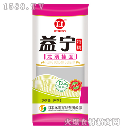 挎ؾ횒1ǧ