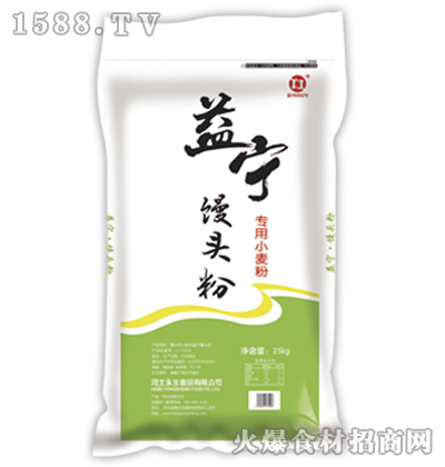 挎z^ۣСۣ25kg