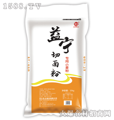 挎ۣСۣ25kg