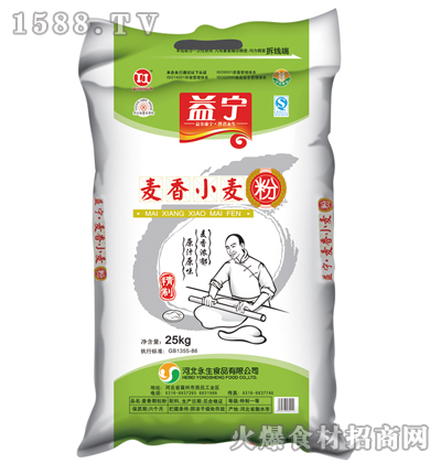 挎С2.5kg/5kg/10kg/25kg