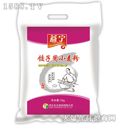 挎С5kg