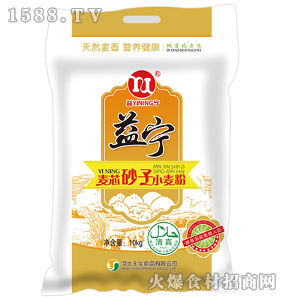 挎оɰС2.5kg/5kg/10kg