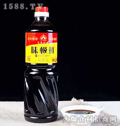 ҴζOru1L