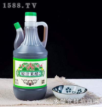 Ҵԭ֭״800ml