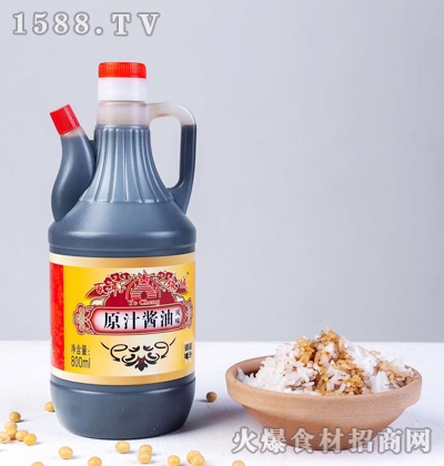Ҵԭ֭u800ml