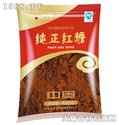 ЊWt400g