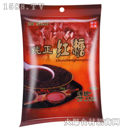 ЊWt325g