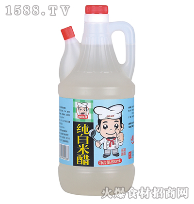 СN¶800ml