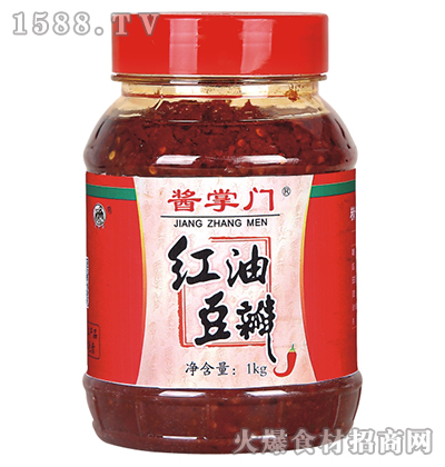uT-tͶ1kg