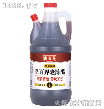 ʰٽ-ꐴ800ml