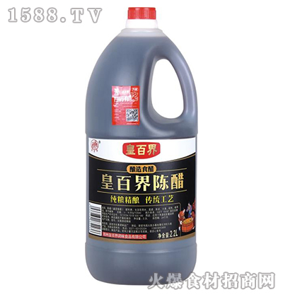 ʰٽꐴ2.2L
