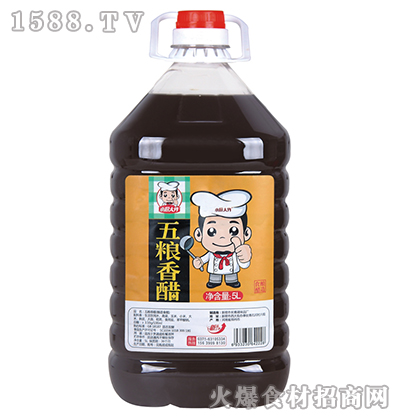 СNZ5L