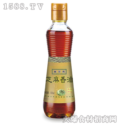 ʰٽ֥500ml
