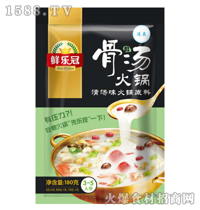 rrǜ偵ϣ圫180