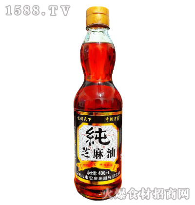 t֥400ml