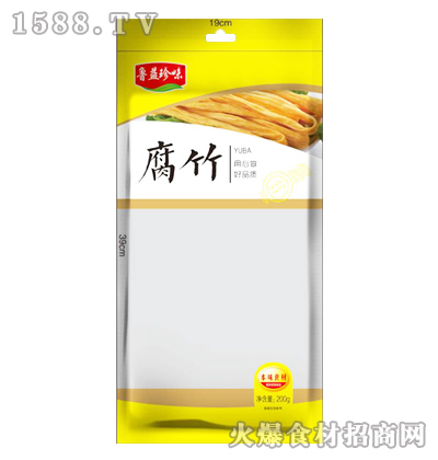 ζ200g
