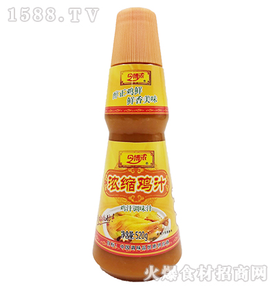 񲩝su֭520g