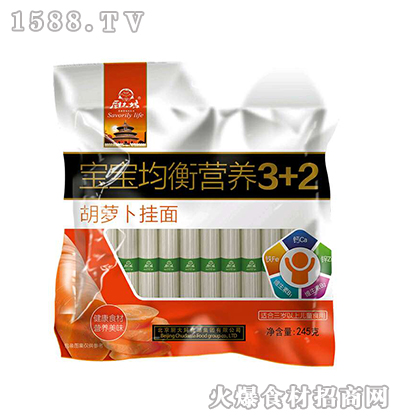 N󋌺}245g