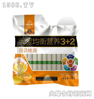 N󋌵S245g
