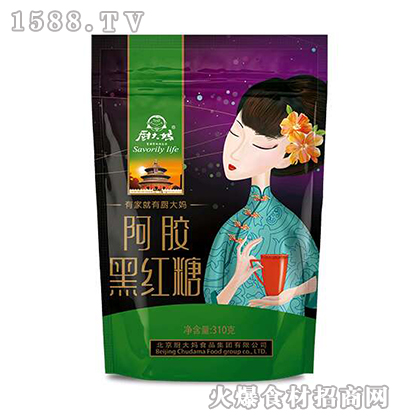 N󋌰zڼt310g