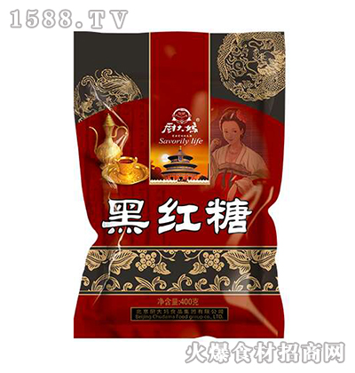 N󋌺ڼt400g