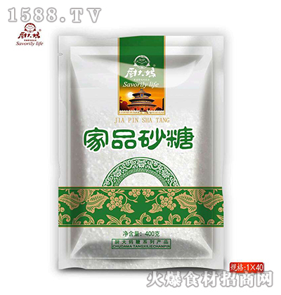 N󋌼Ʒɰ400g