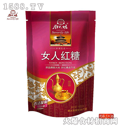 NŮ˼t400g
