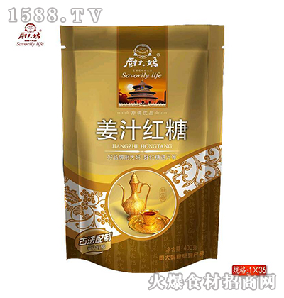N󋌽֭t400g