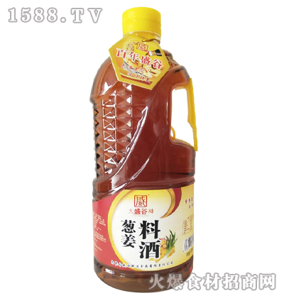 ʢ[Ͼ2.8L