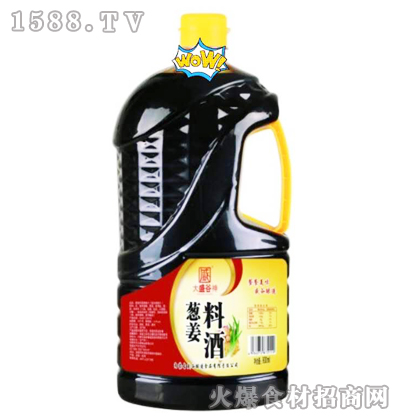 ʢ[Ͼ1.05L