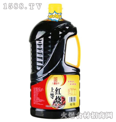 ʢϵȼt1.05L