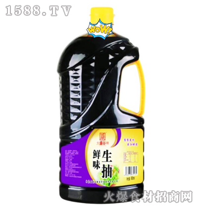 ʢrζ1.05L