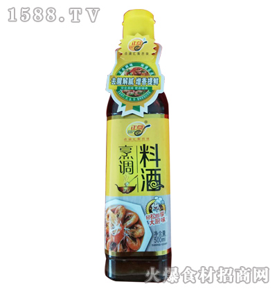 c{Ͼ500ml