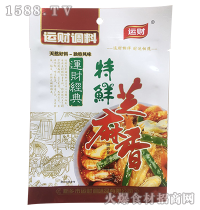 \ؔr֥{ζ150g