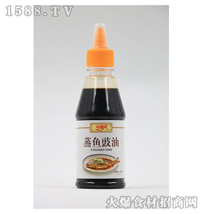 񲩝~250g