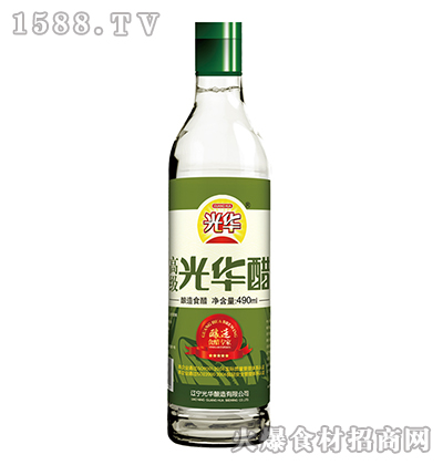 A߼490ml