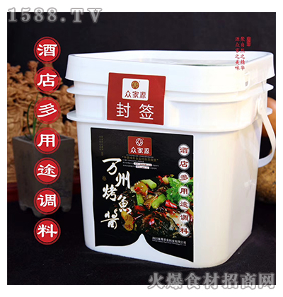 Դfݿ~u{3.6kg