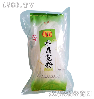 ˮ200g