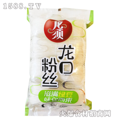ڷ۽z320