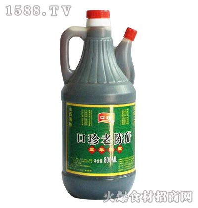 ꐴףᄣ800ml
