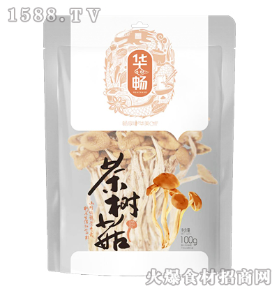 A乽100g