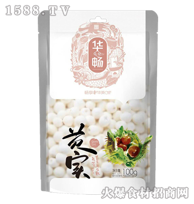 A͌100g